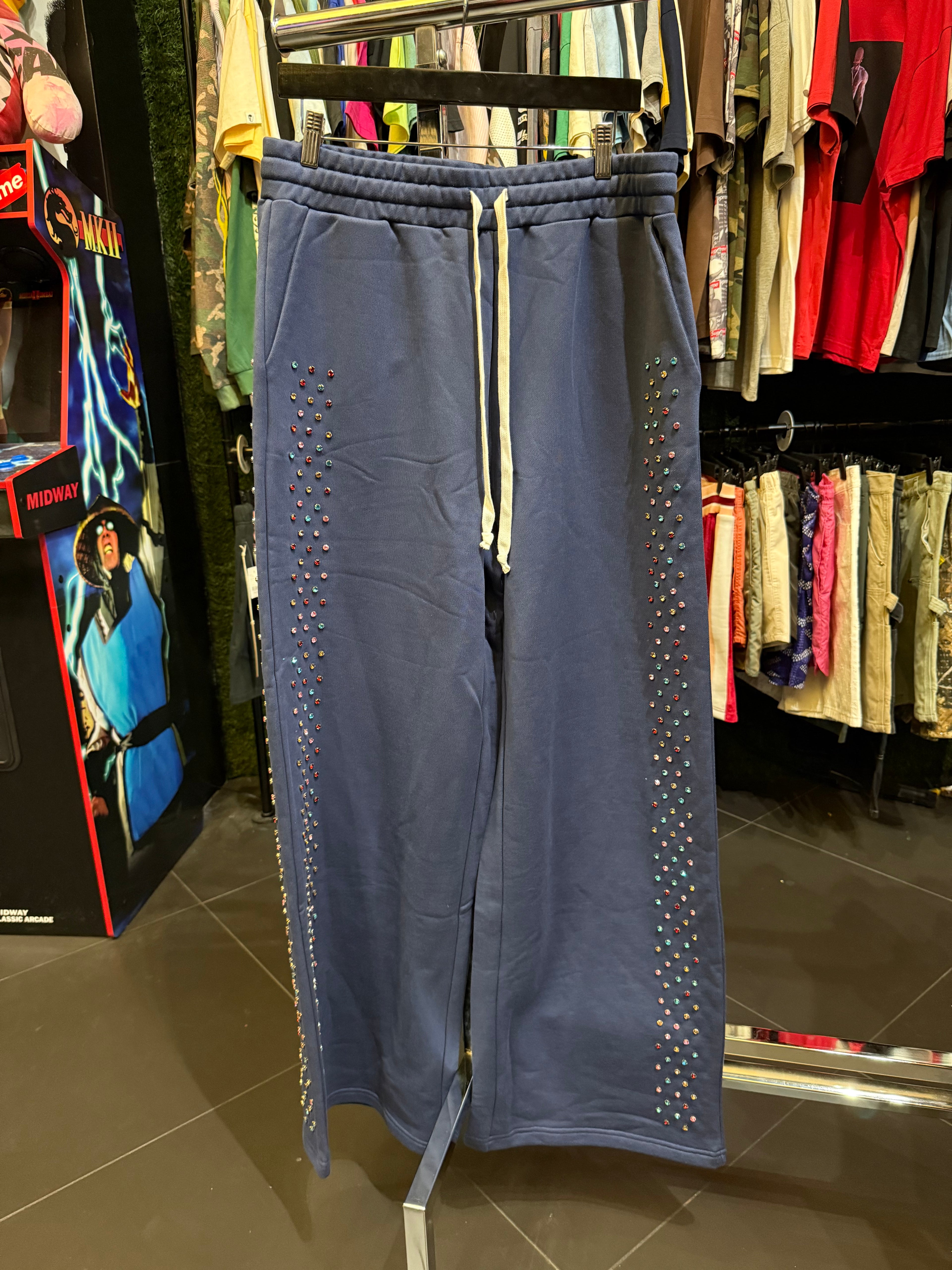 Cactus valley sweatpants