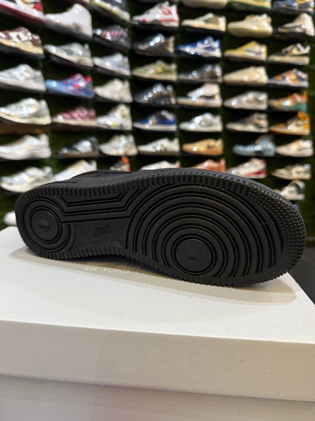 Black af1