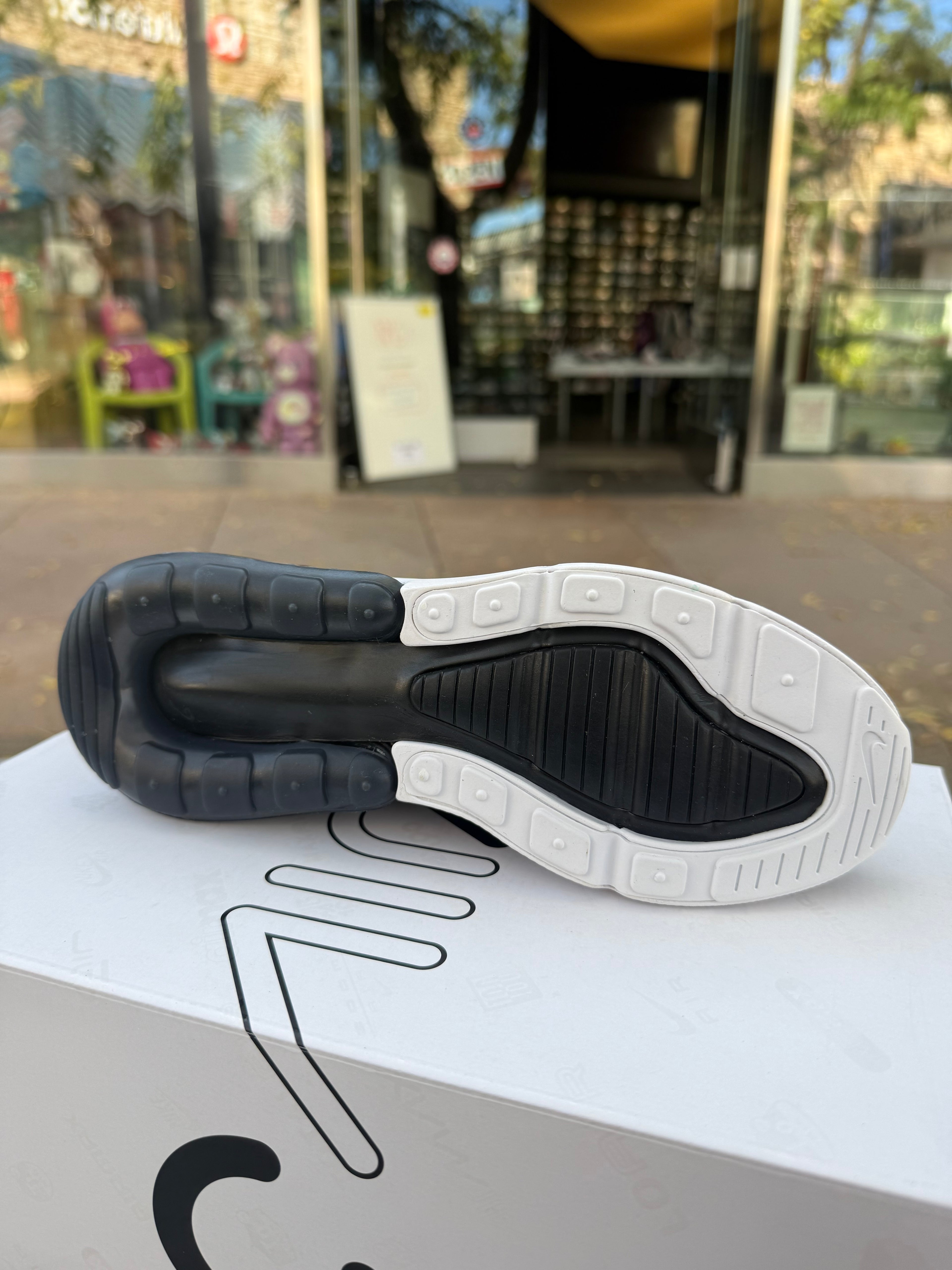 Airmax 270