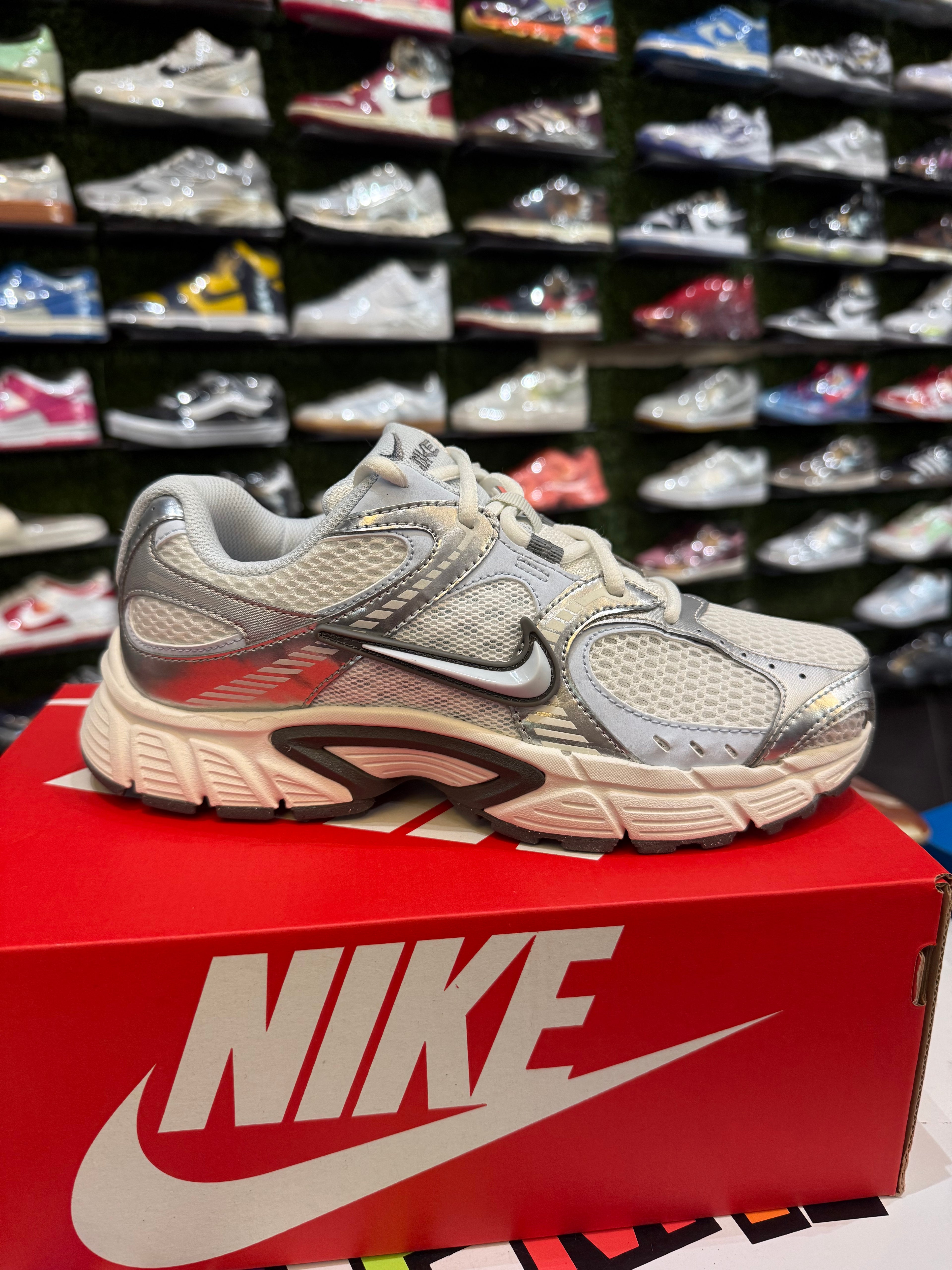 Nike V5 RNR