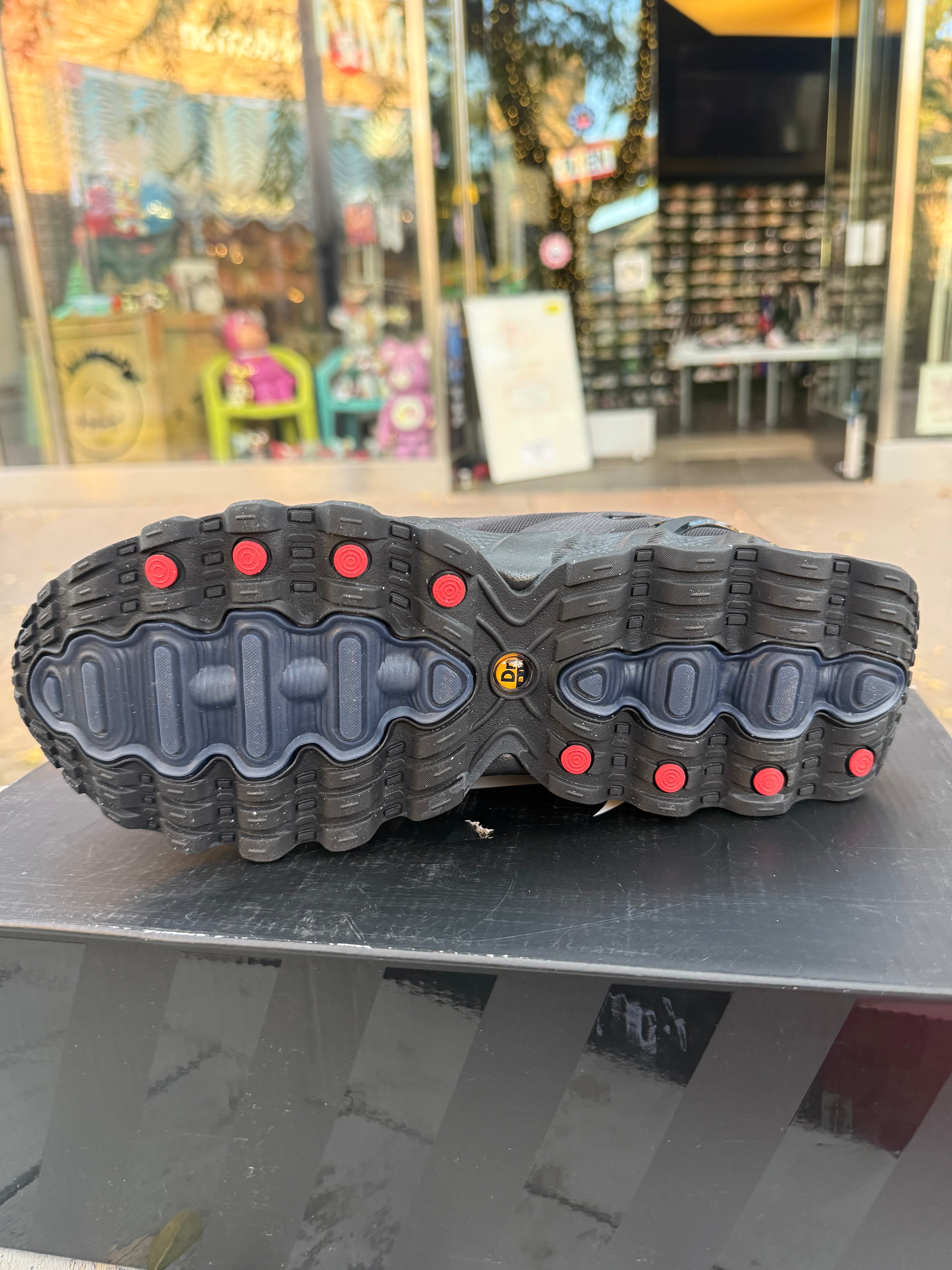 Airmax dn8