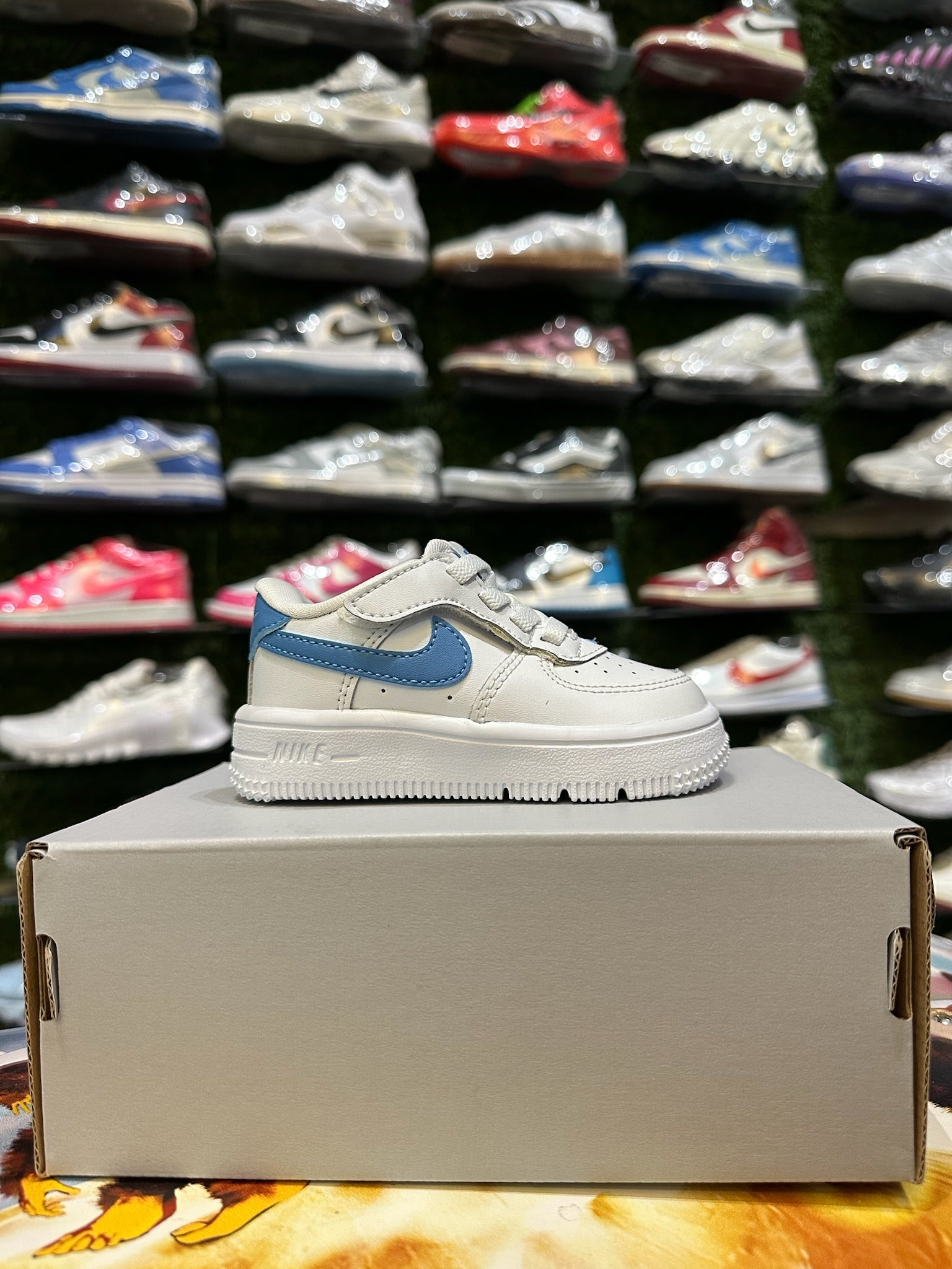 Af1