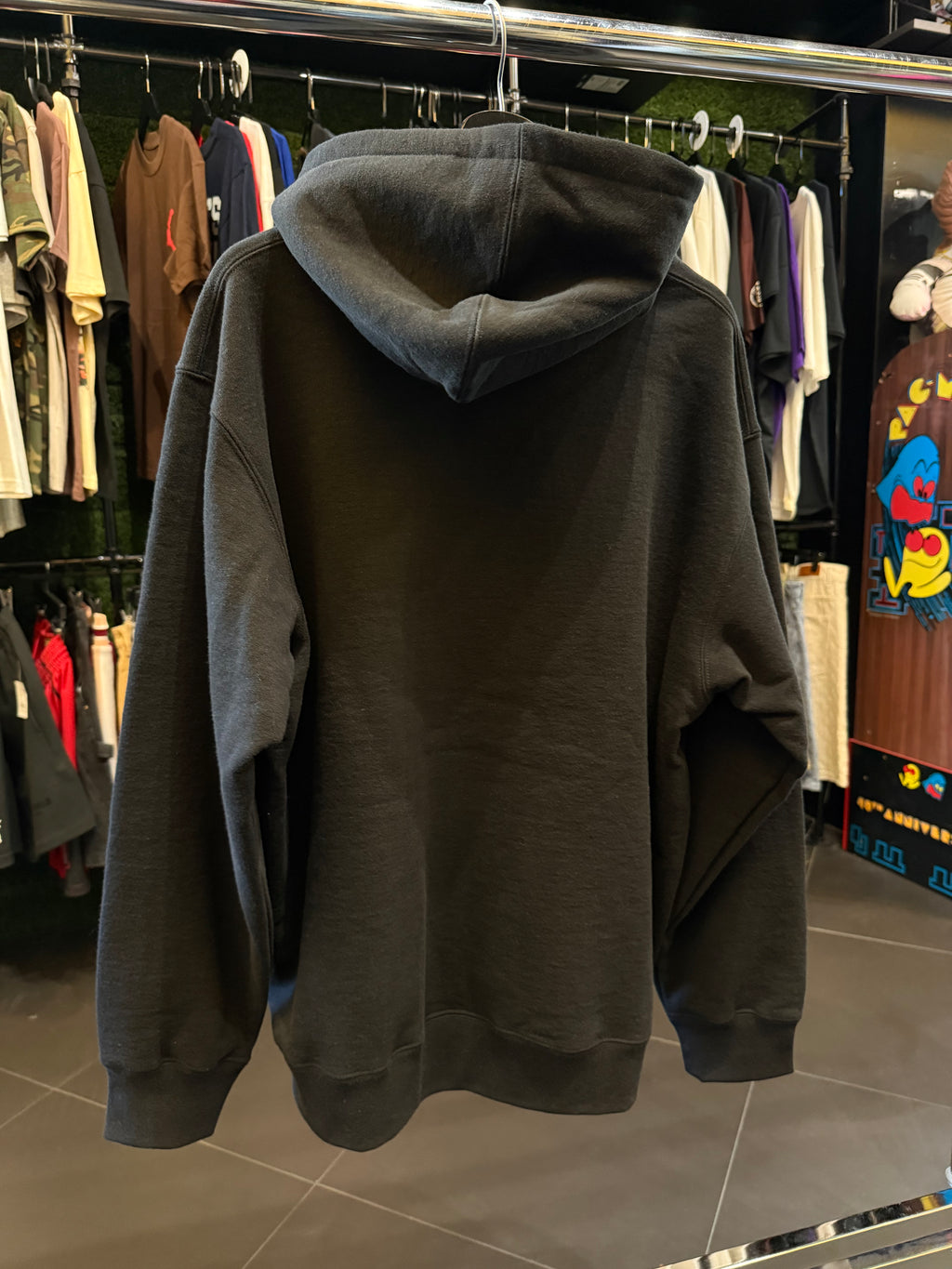 Supreme bling pull over