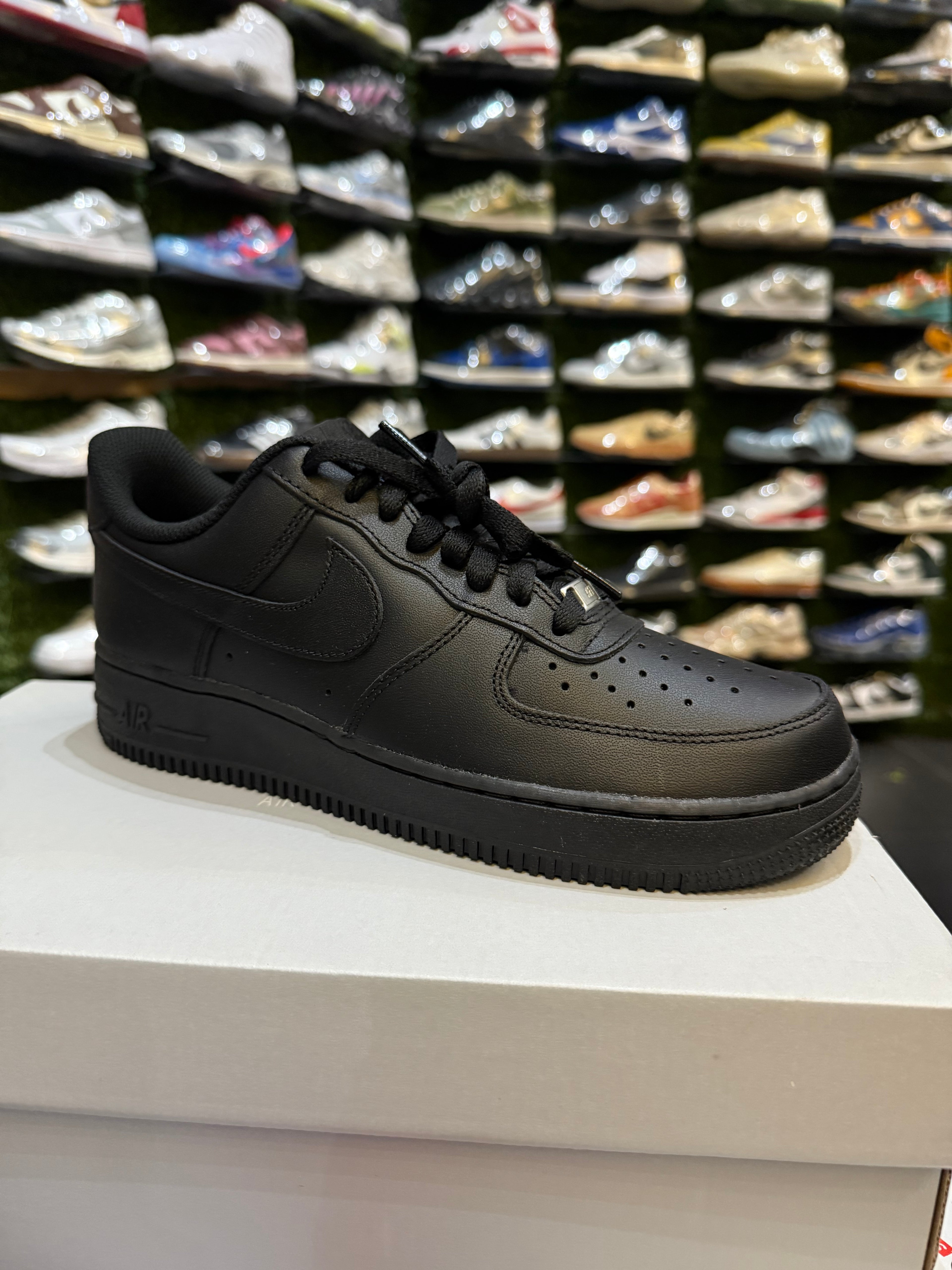 Black af1