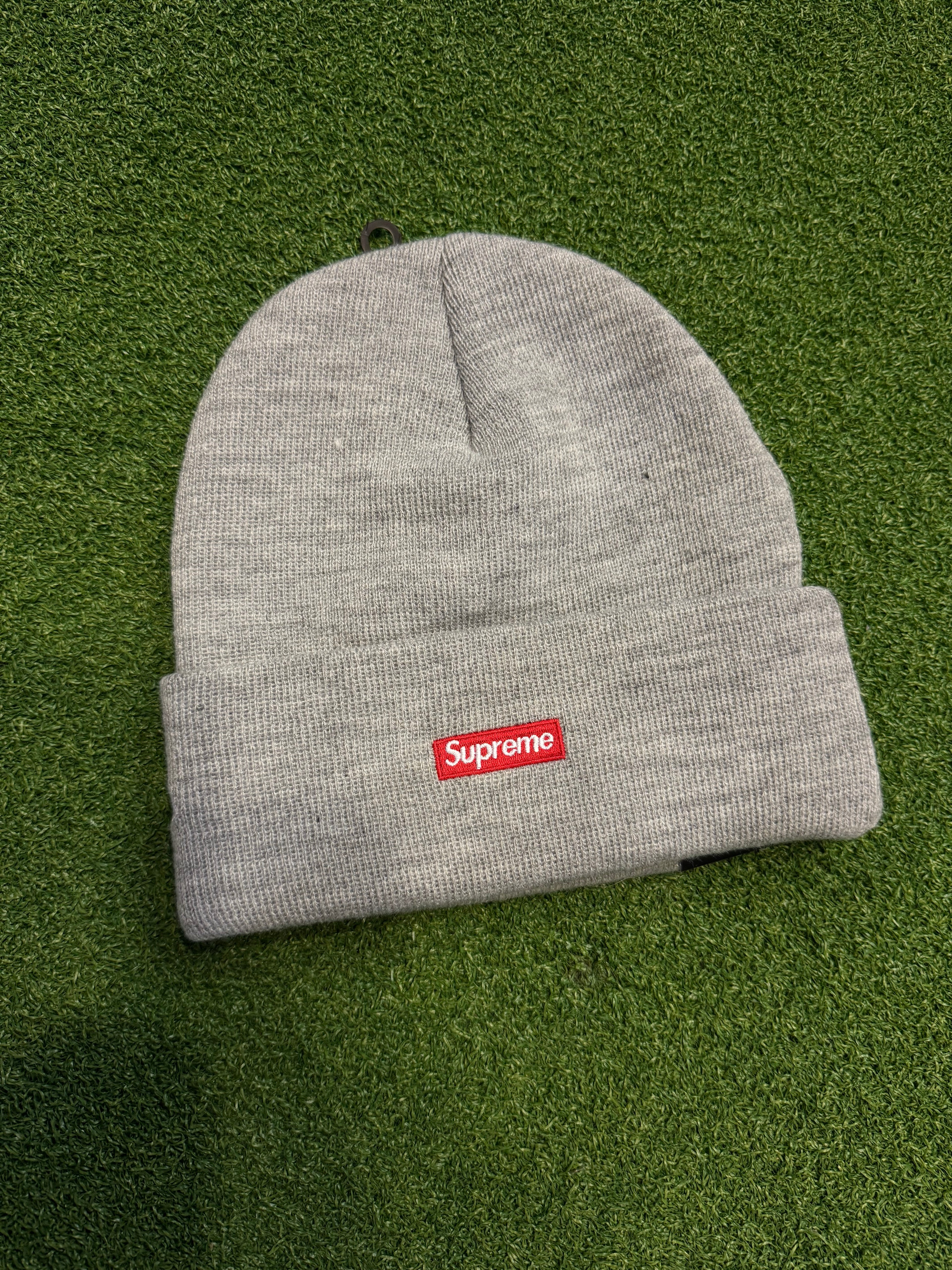 Supreme Los Angeles beanie