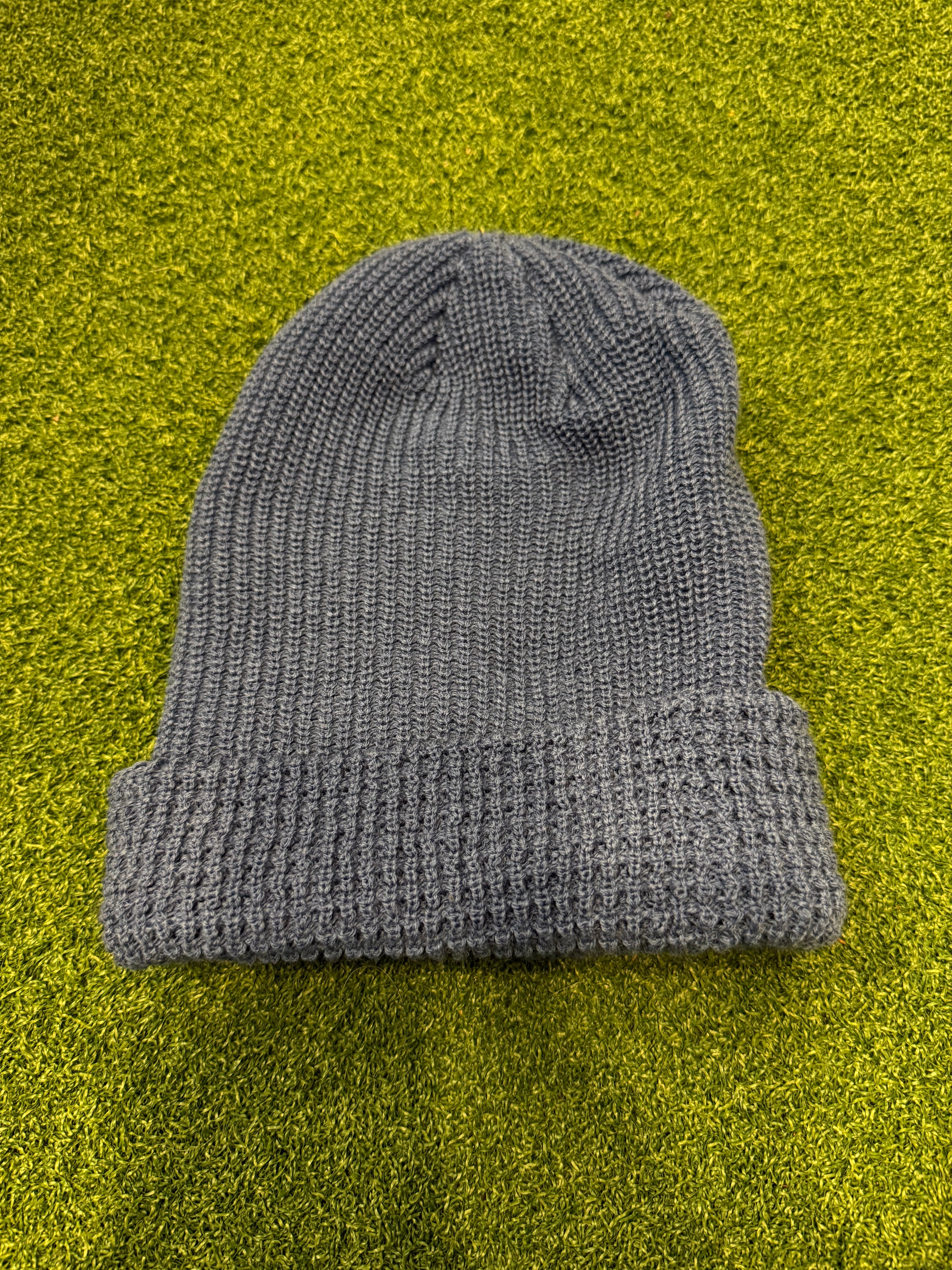 Supreme eagle beanie