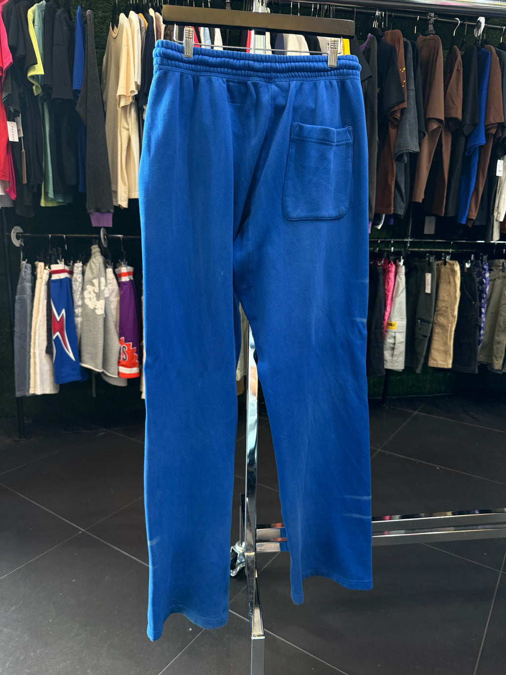 Hellstar sports sweats