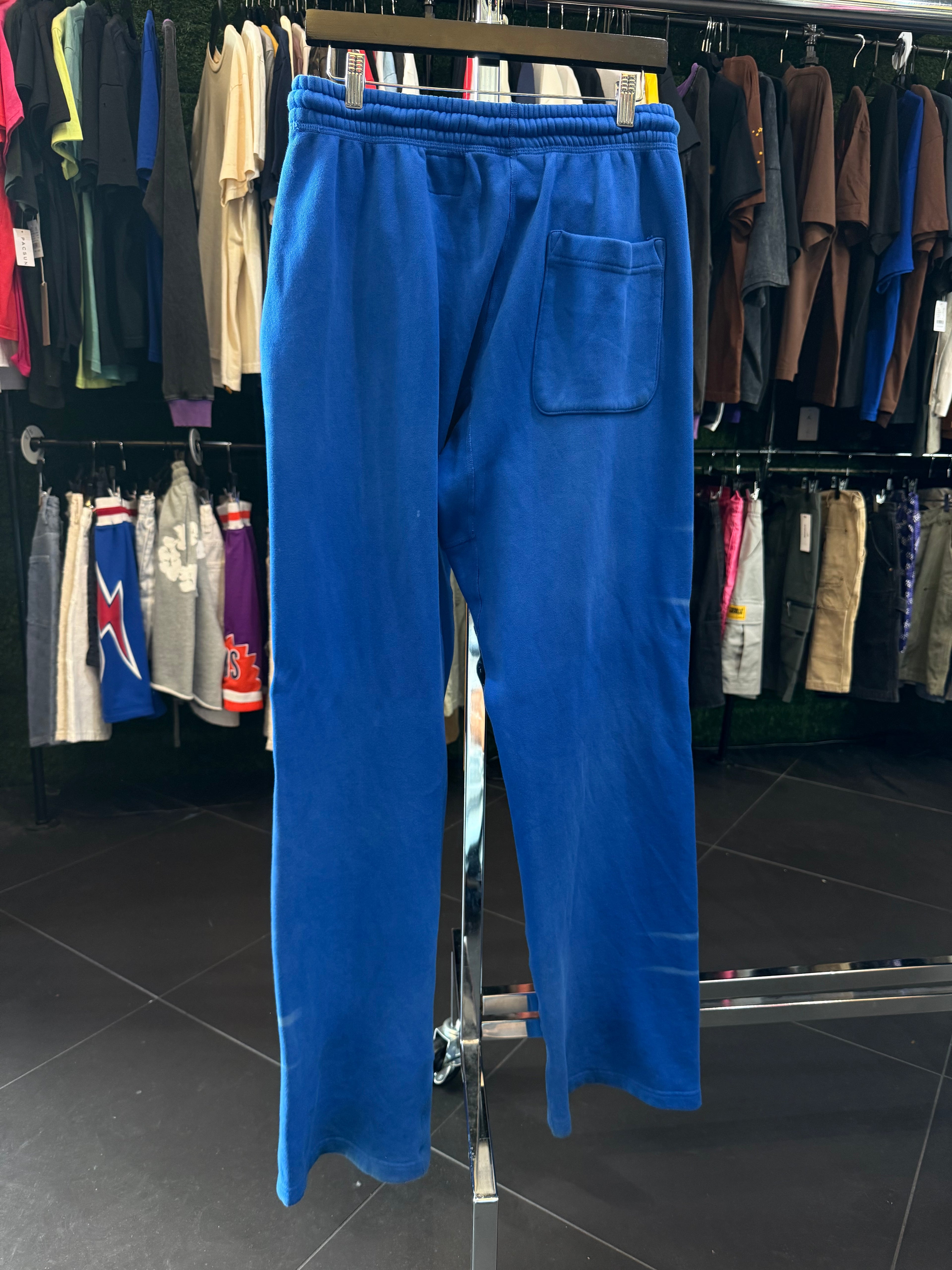 Hellstar sports sweats