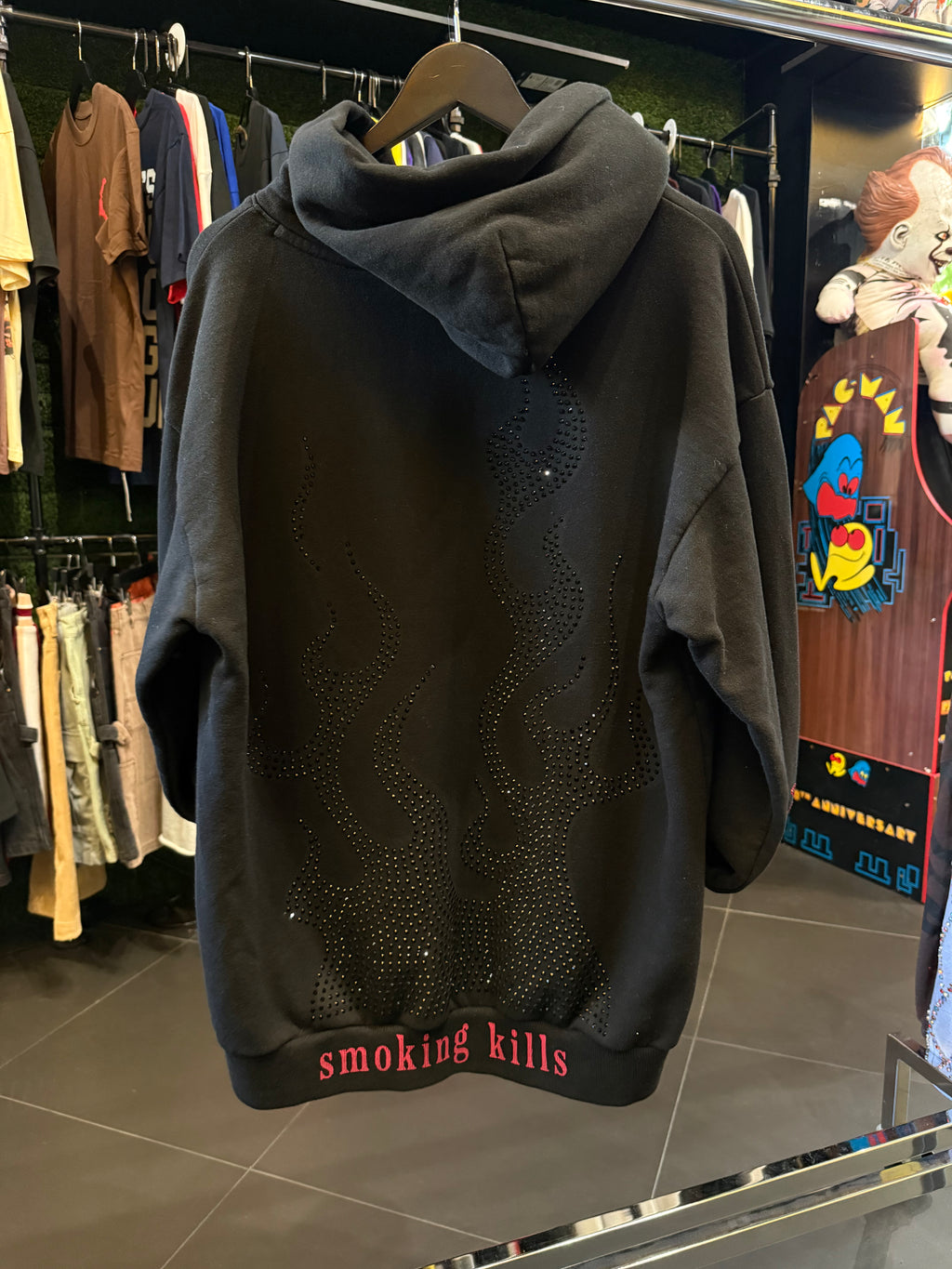 Ed hardy MGK