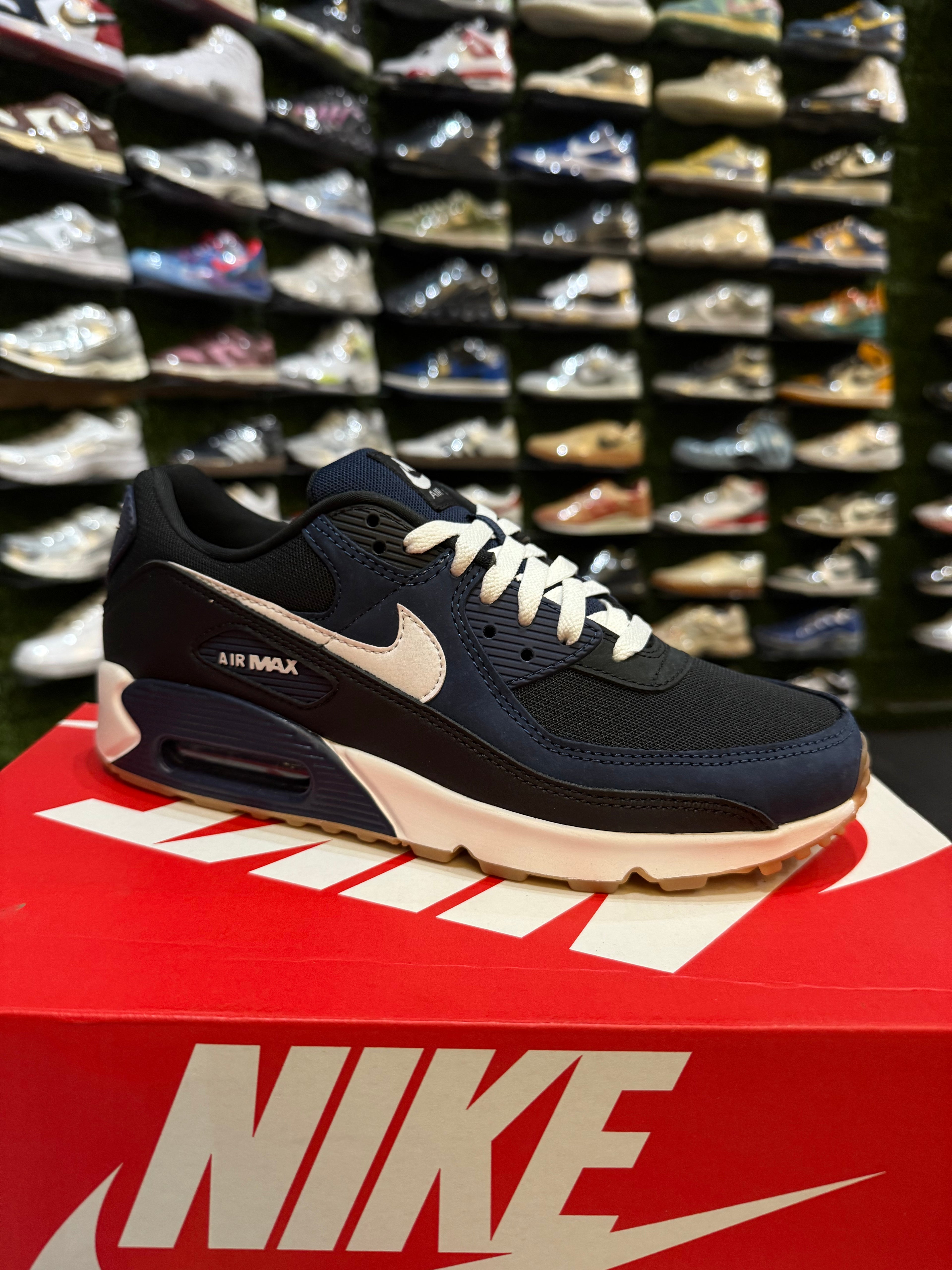 Airmax 90