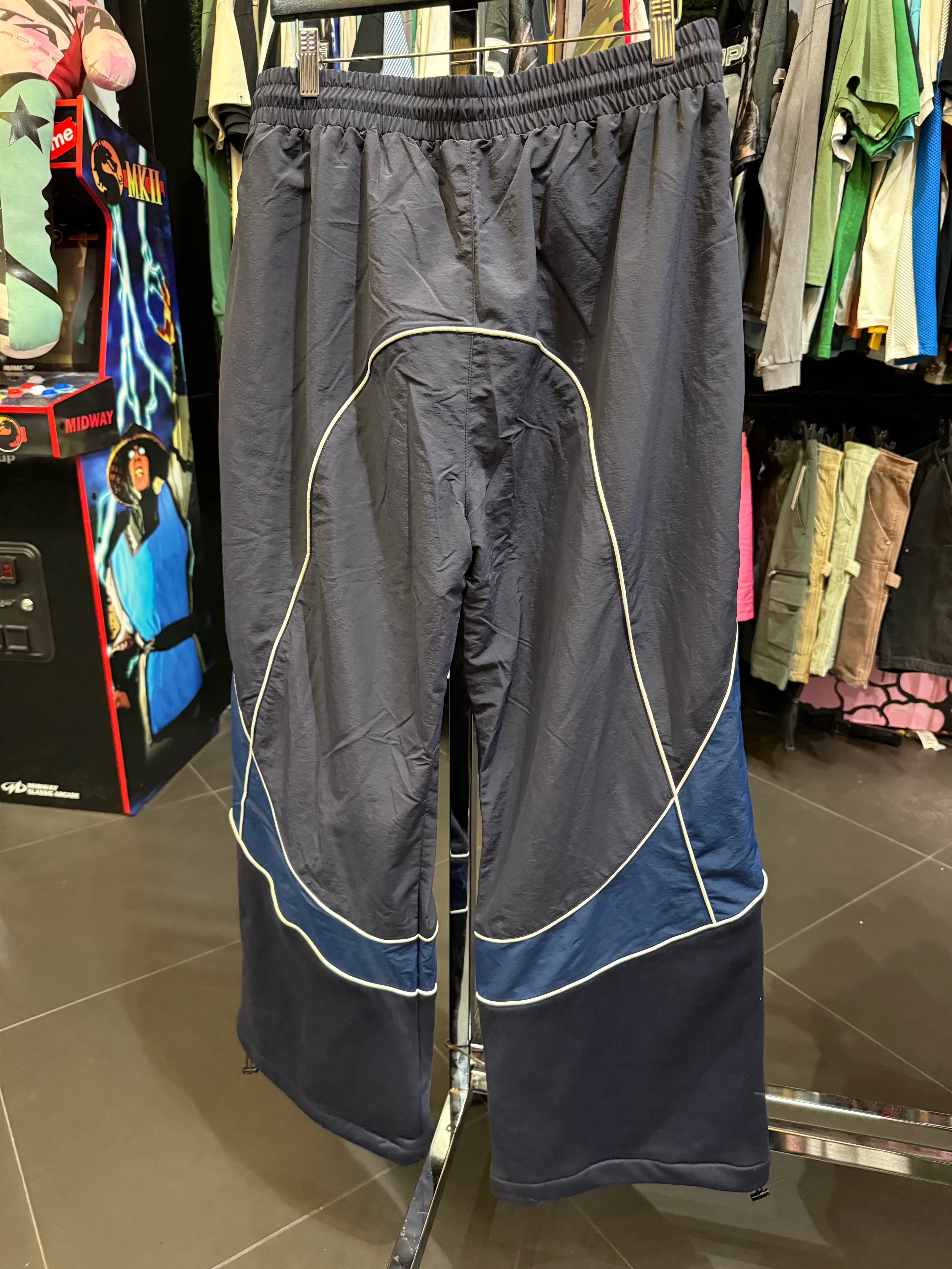 Cactus valley track pants