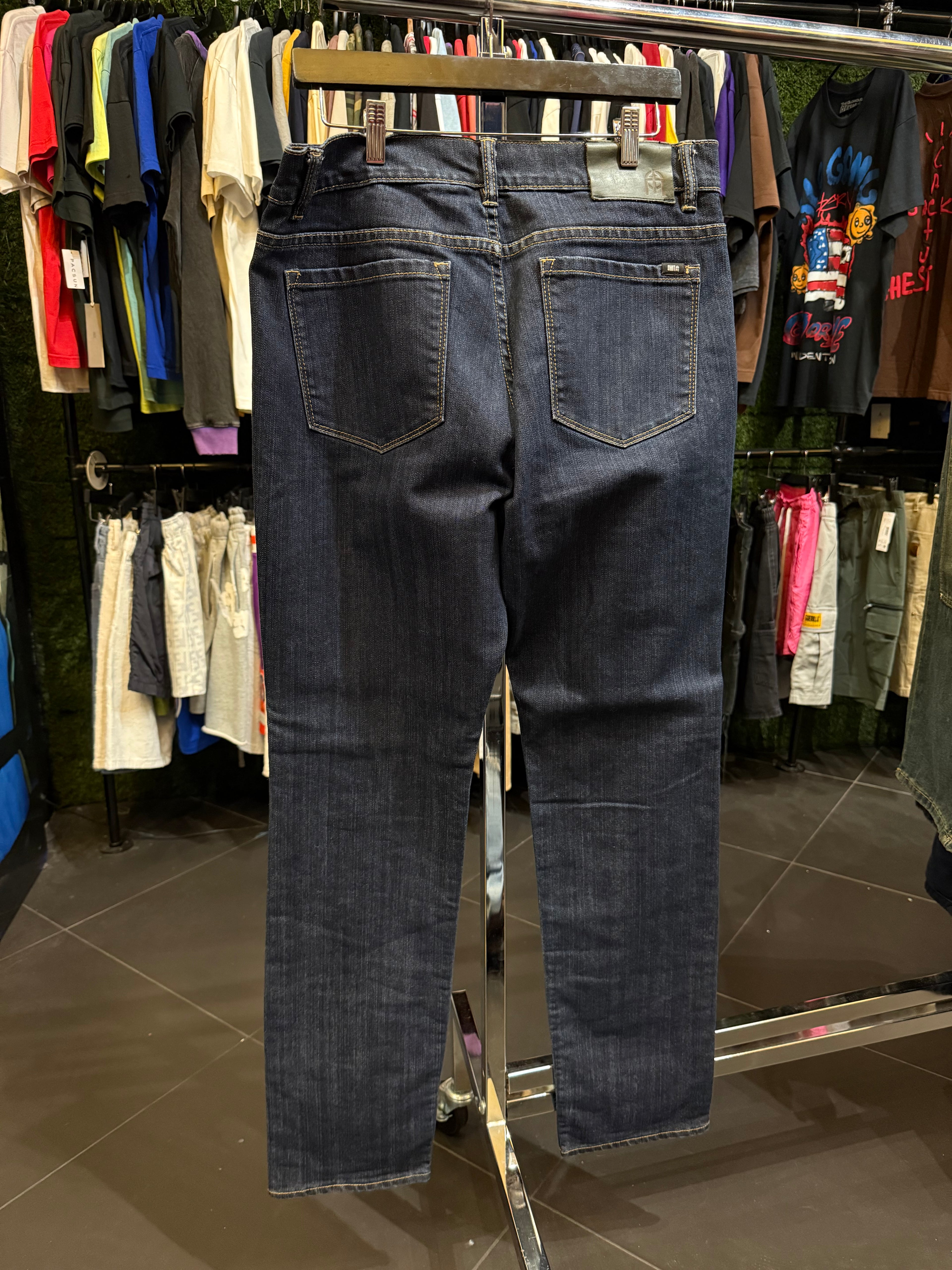 DMIT jeans