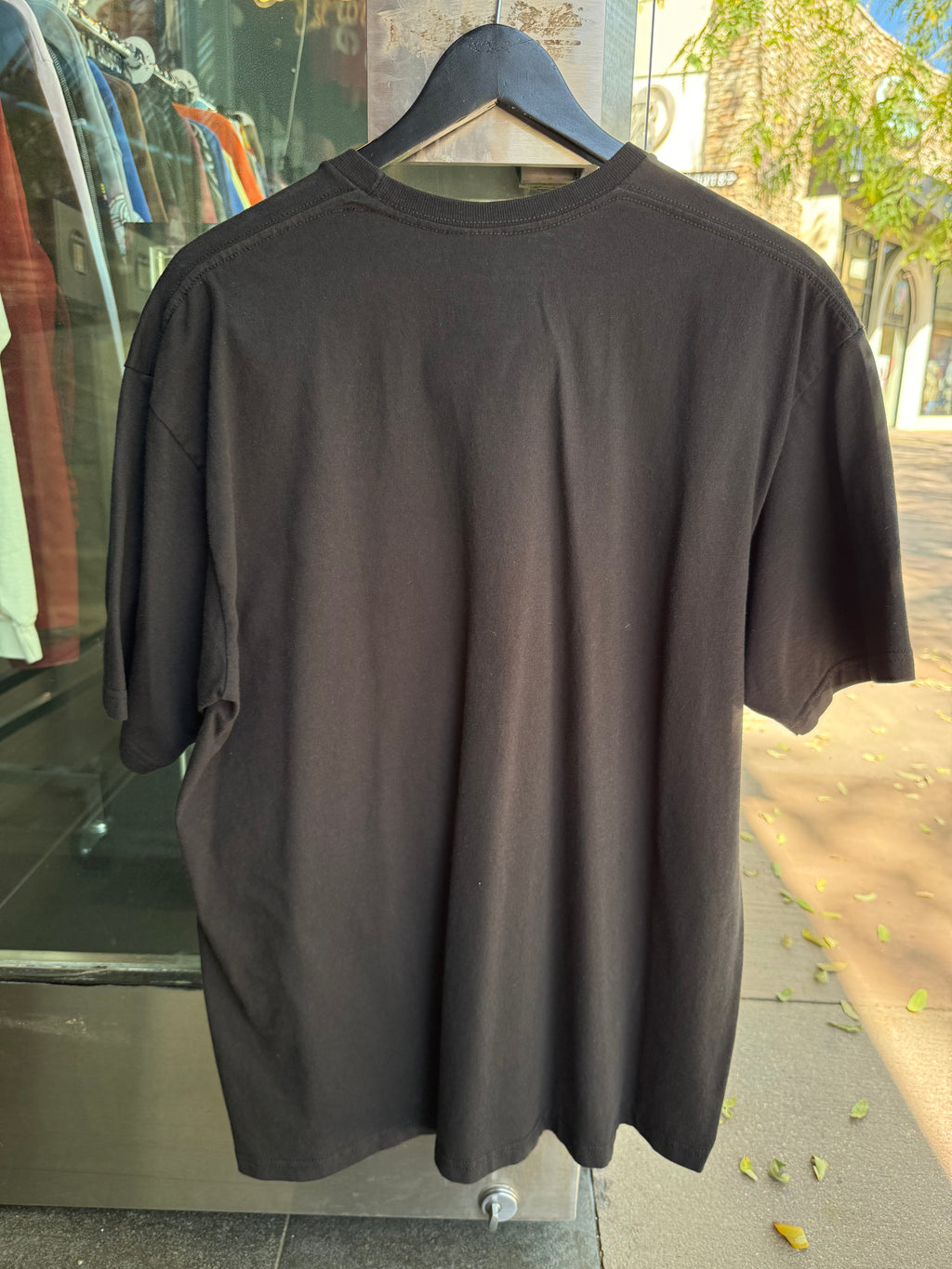 Supreme Top Shotta Tee