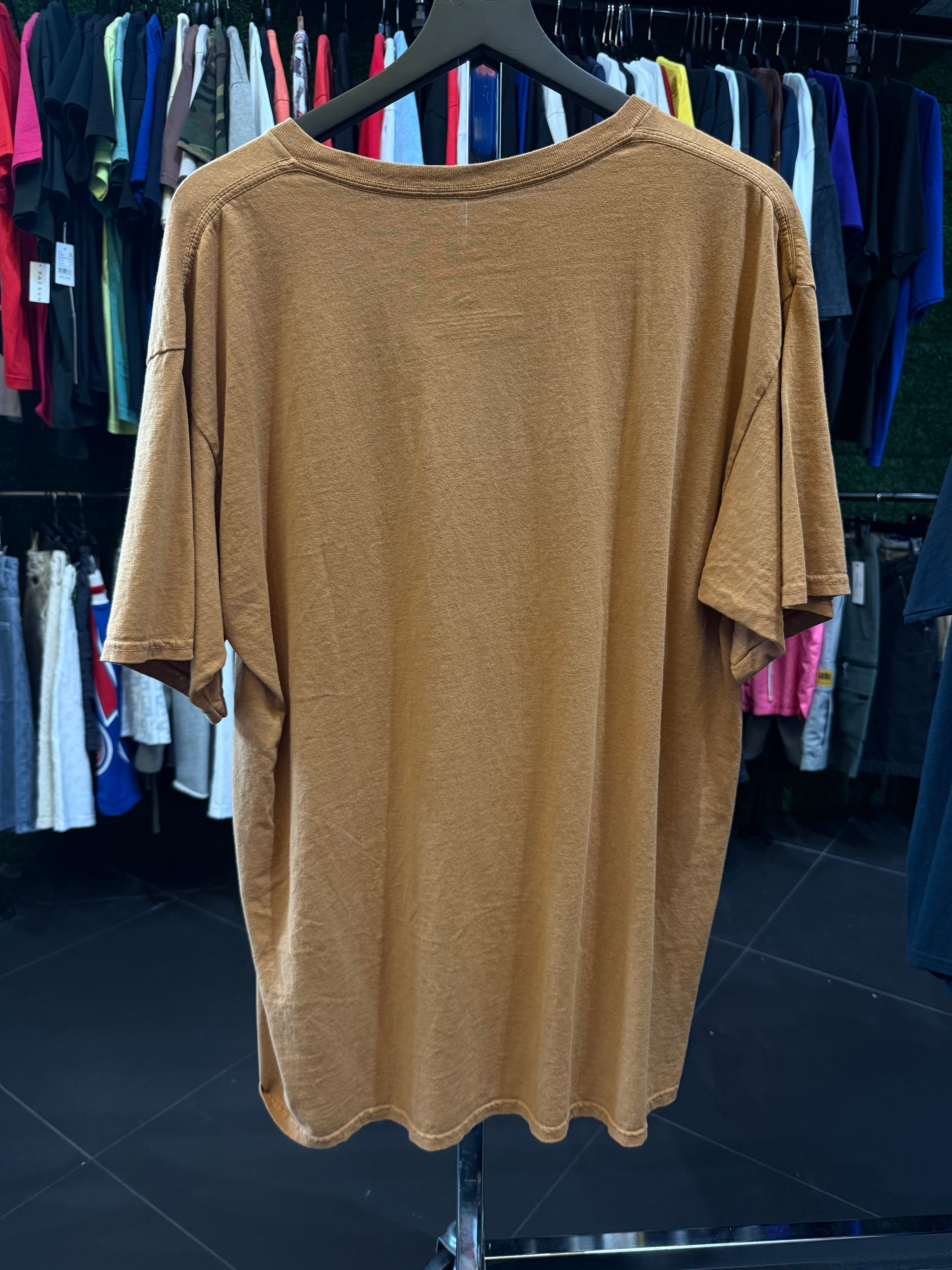 Child of the sun Glo gang