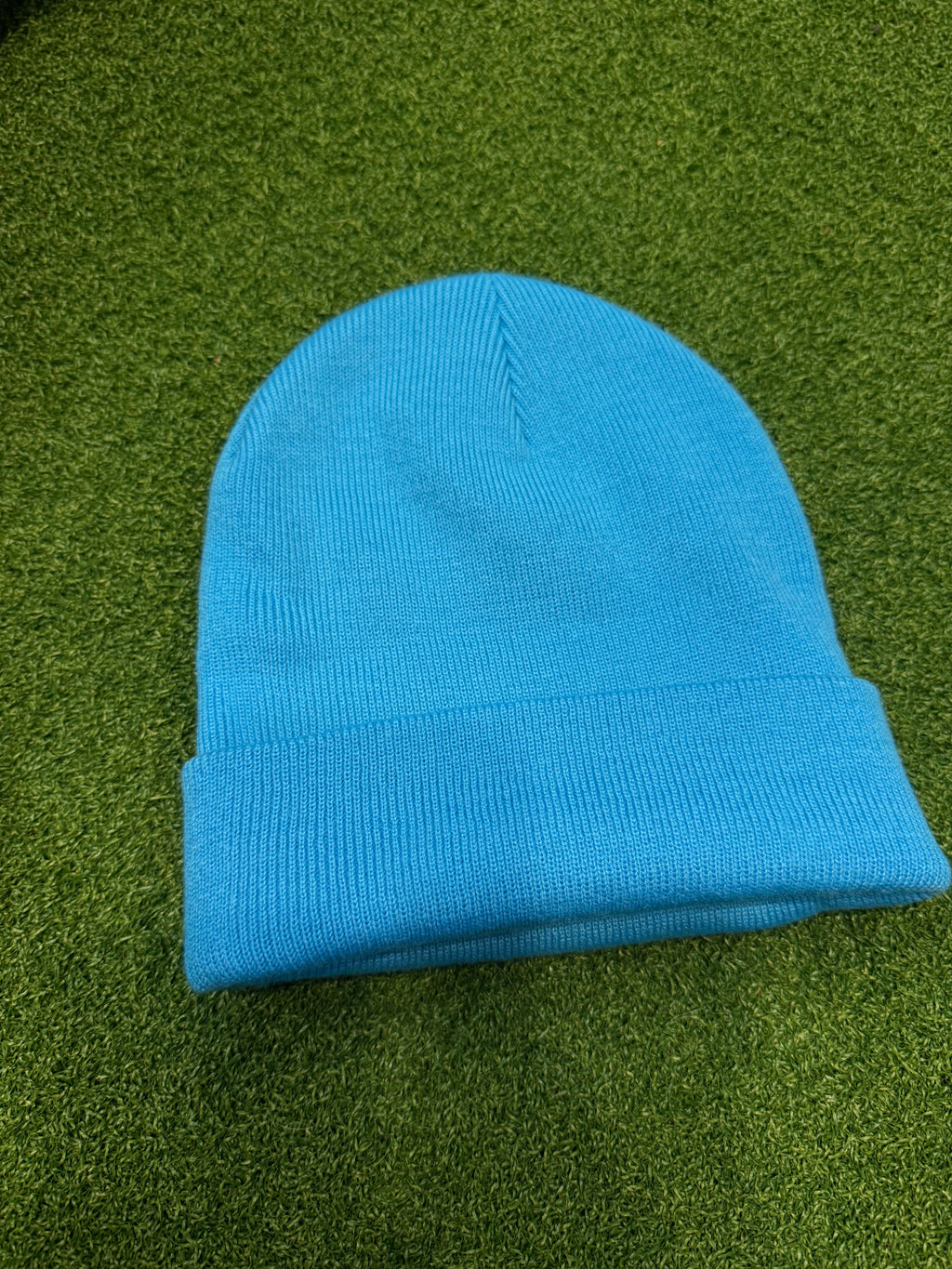 Supreme motion beanie