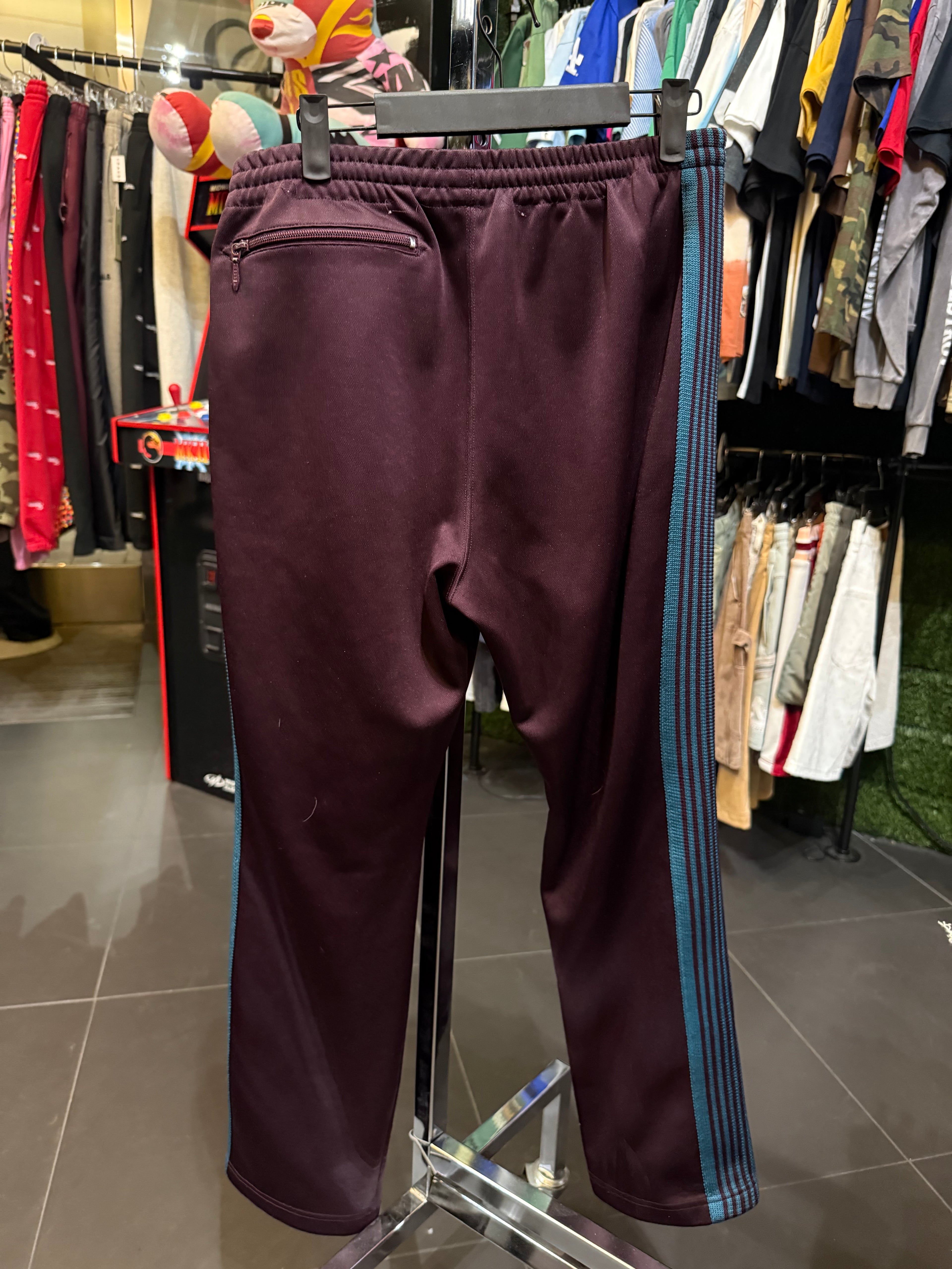 Needles sweat pants