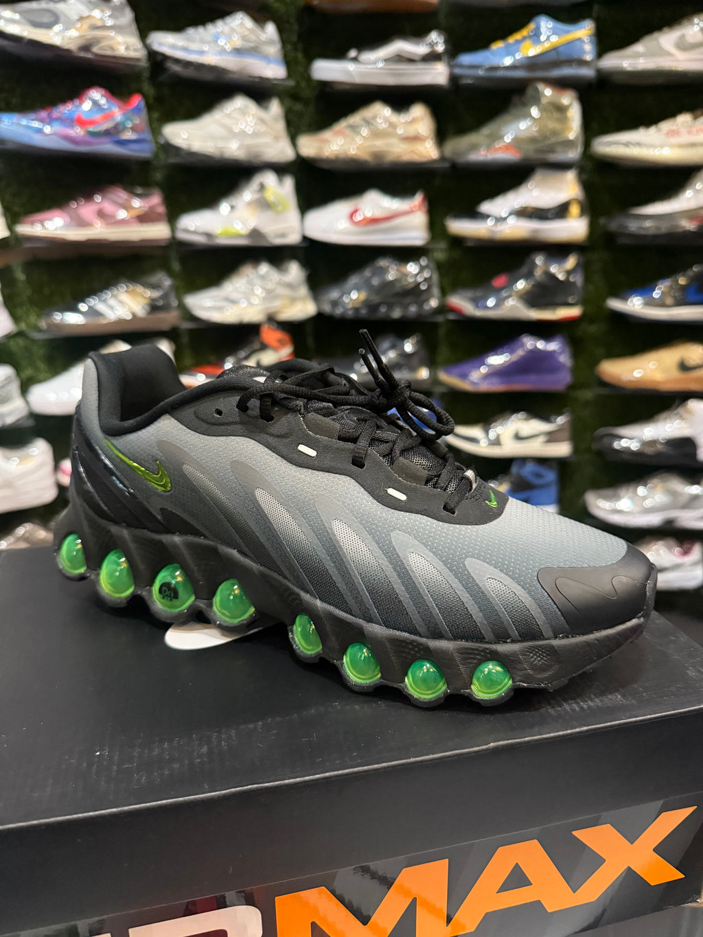 Nike dn8