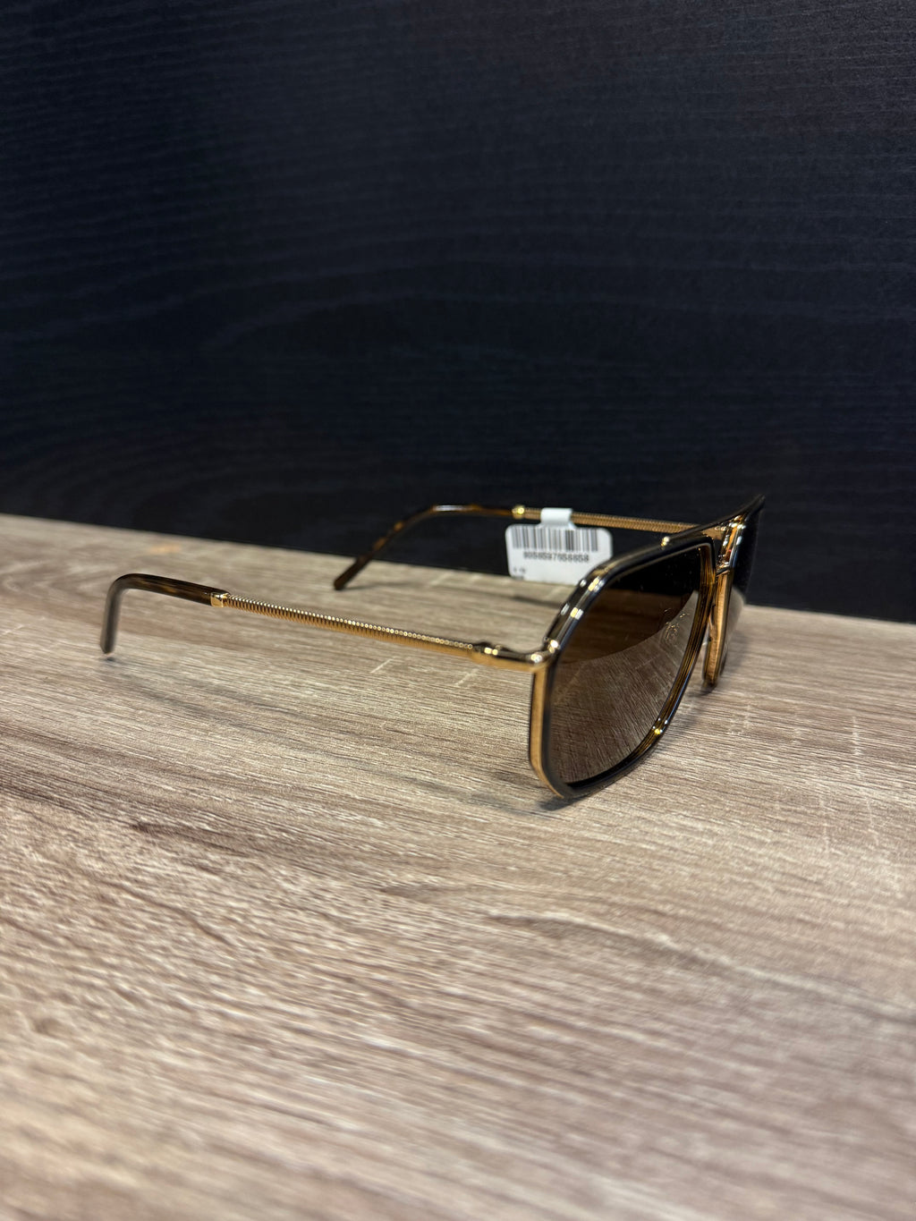 Dolce & Gabbana Eyewear