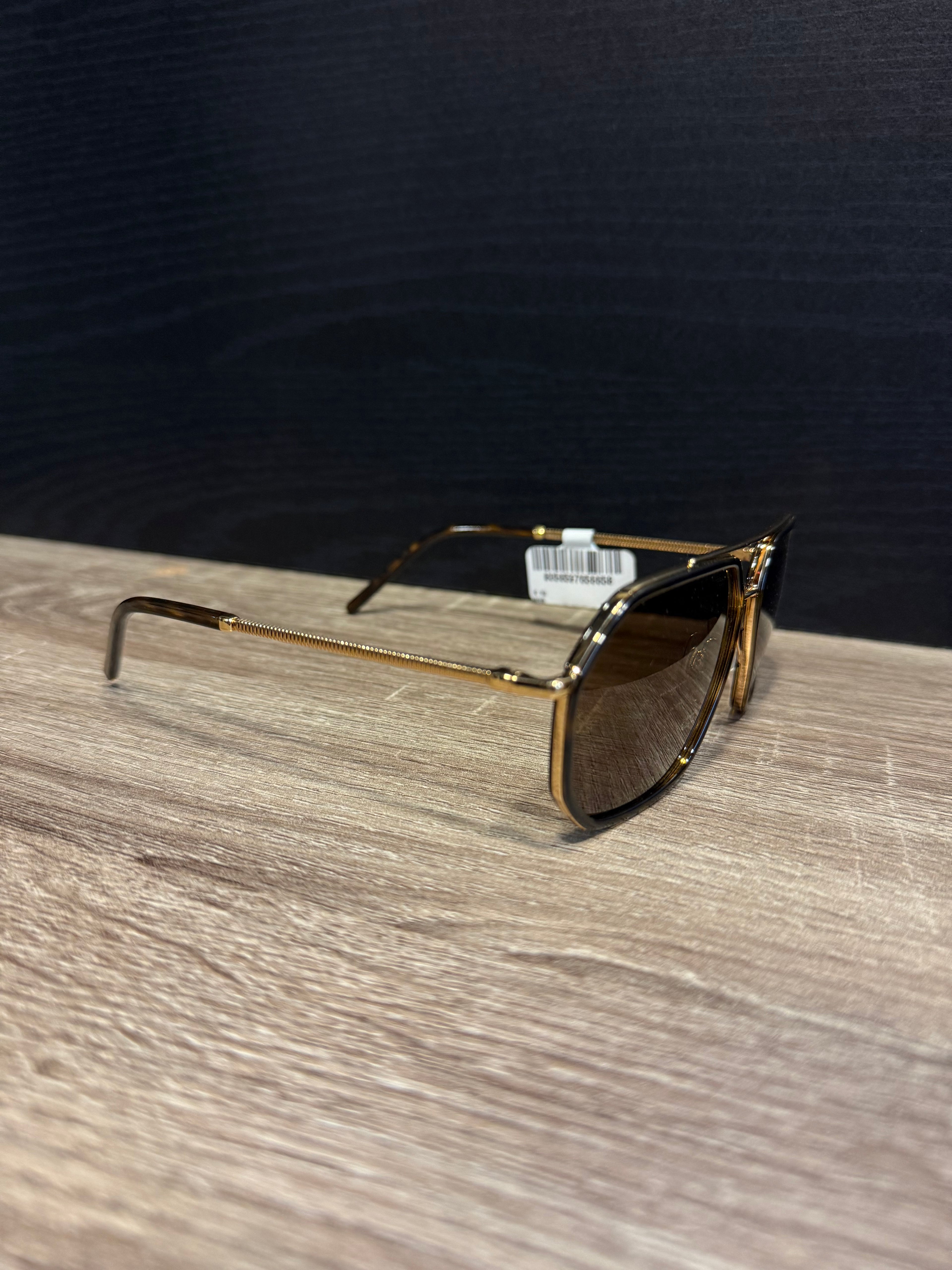 Dolce & Gabbana Eyewear