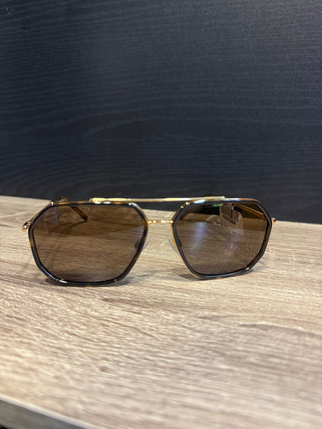 Dolce & Gabbana Eyewear