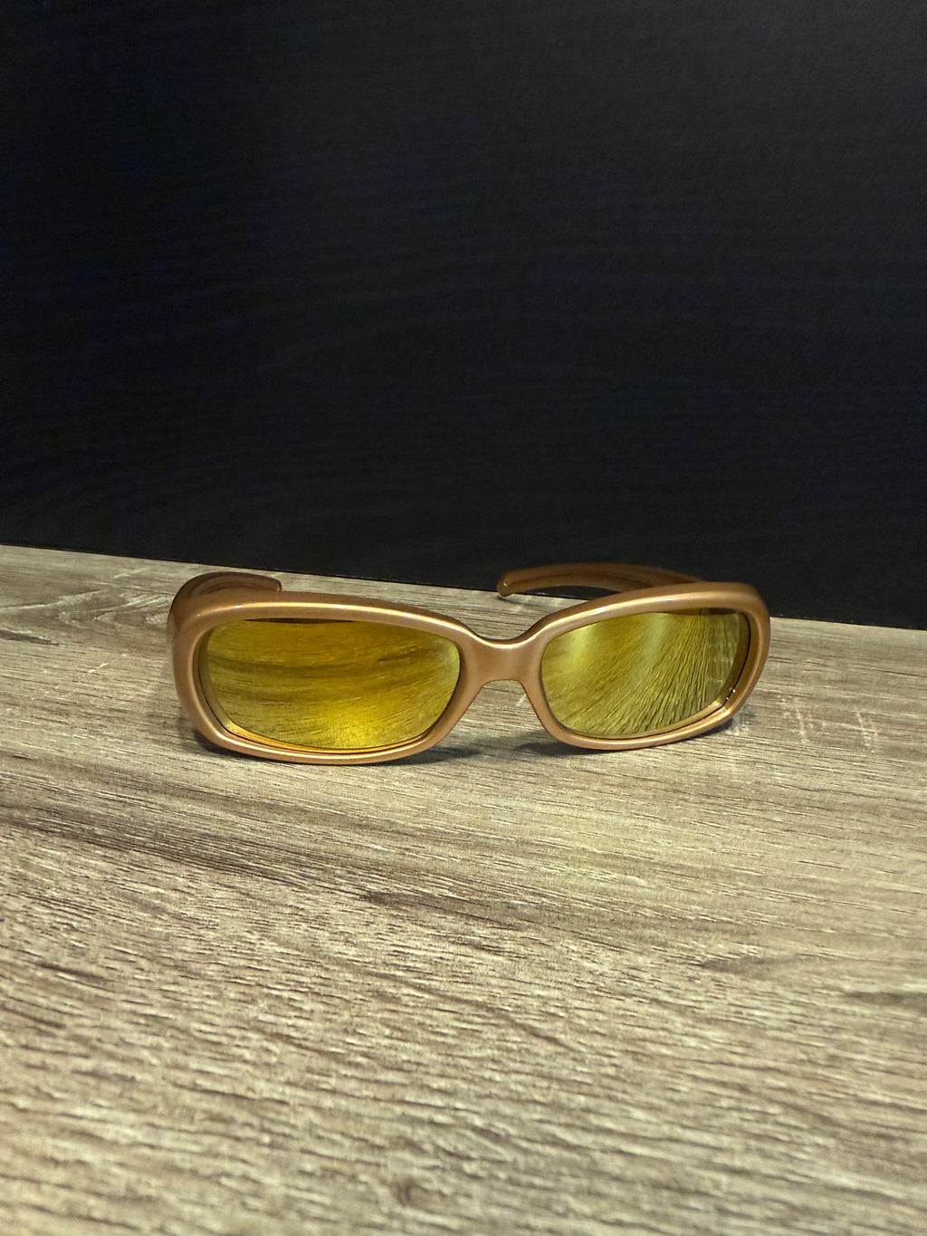 Supreme eyewear