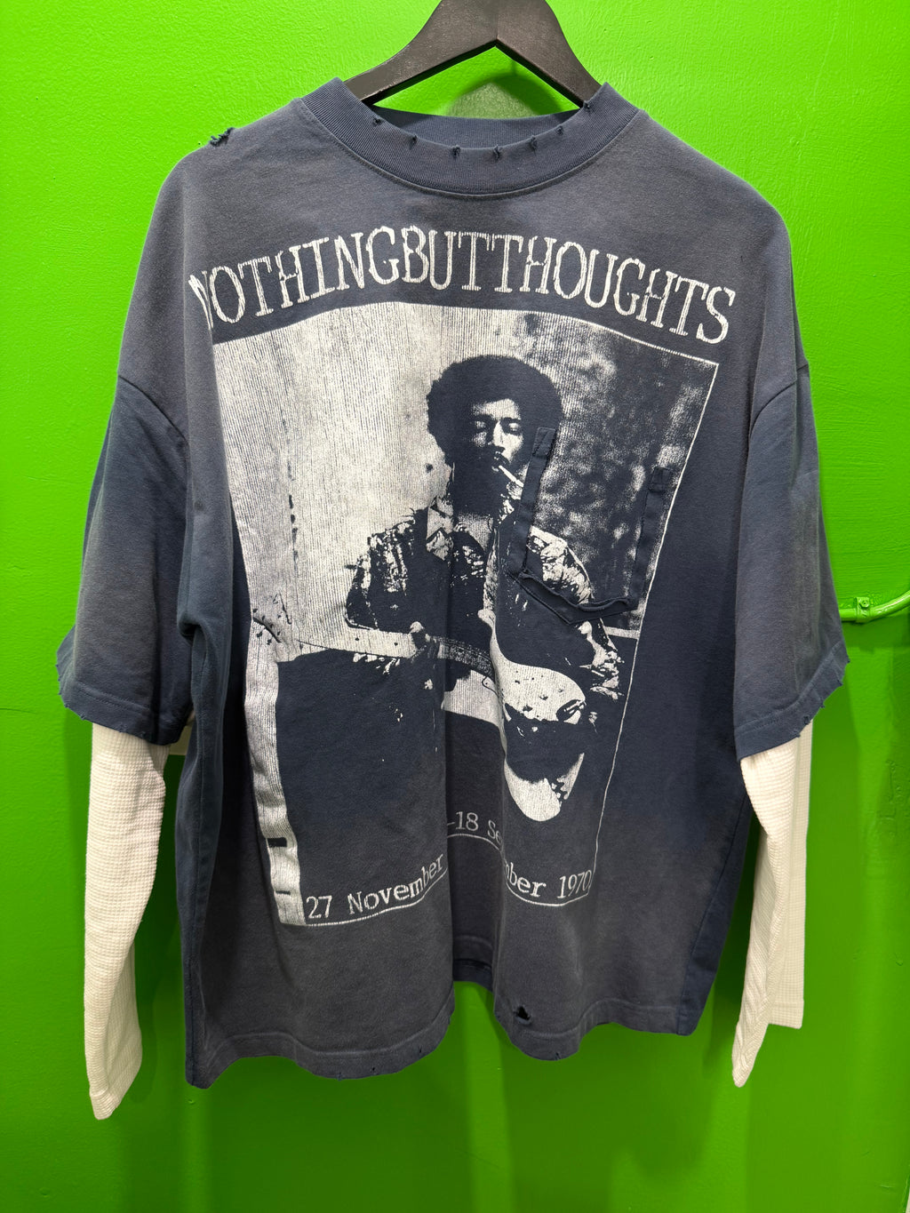 Nothingbutthoughts thermal