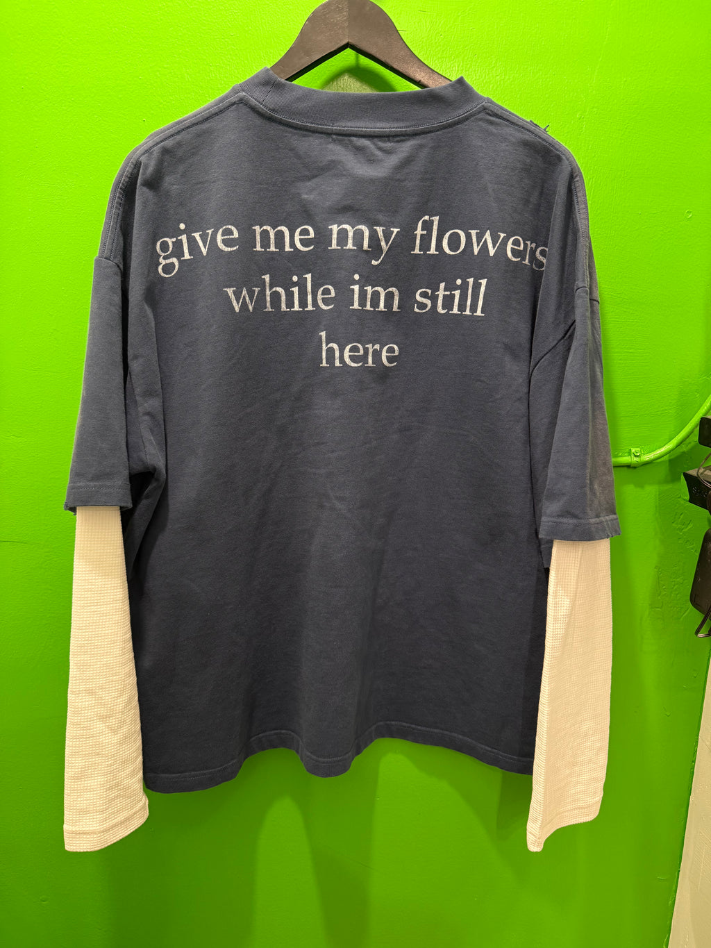 Nothingbutthoughts thermal
