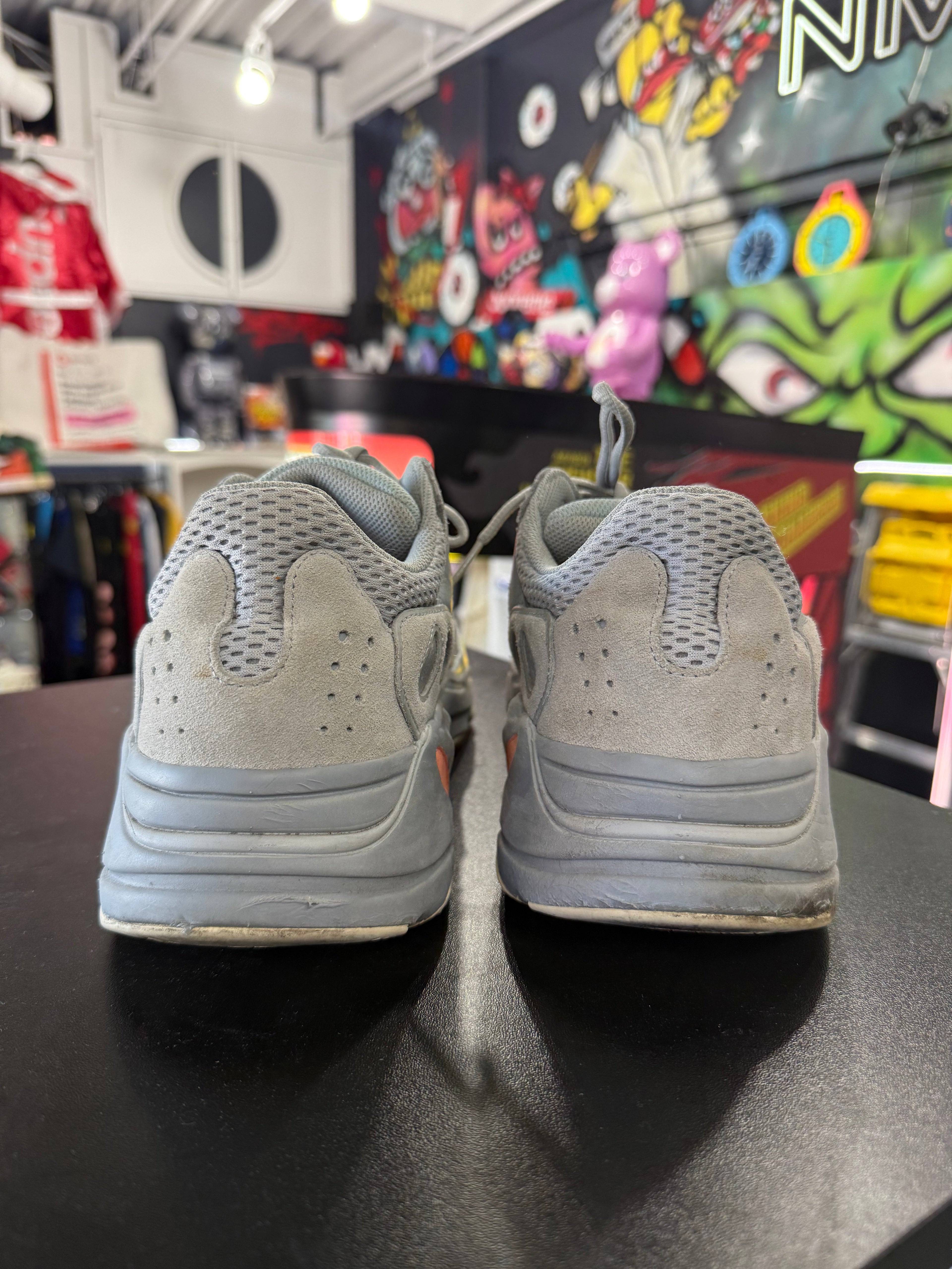 Yeezy 700 Inertia