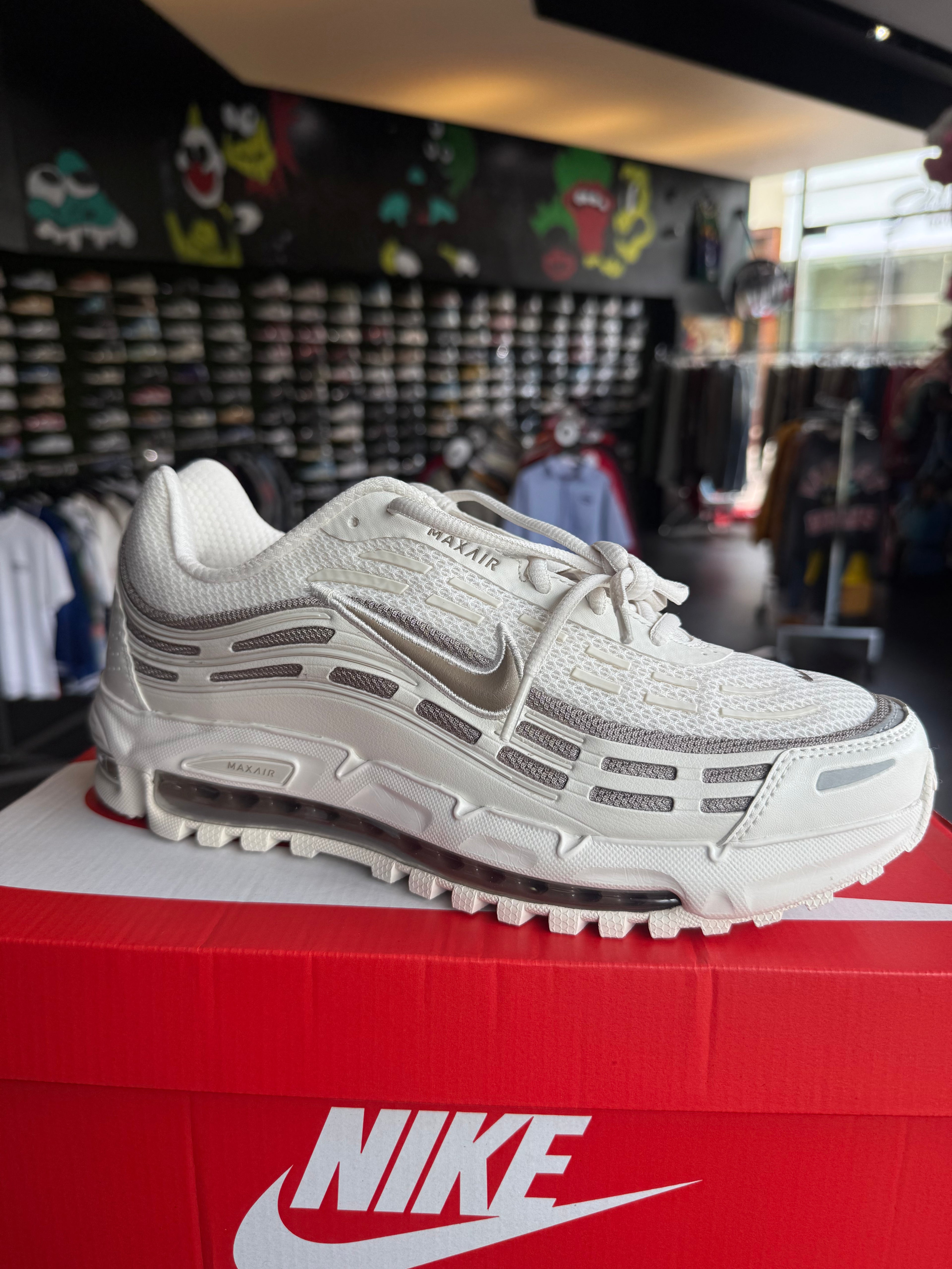 Airmax phantom